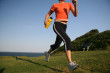 Loch Lomond Health and Fitness
